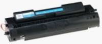 Compatible HP C4192A Cyan Laser Toner Cartridge 